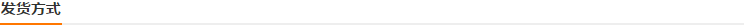 1734858377901239.gif 1583227338115738.gif